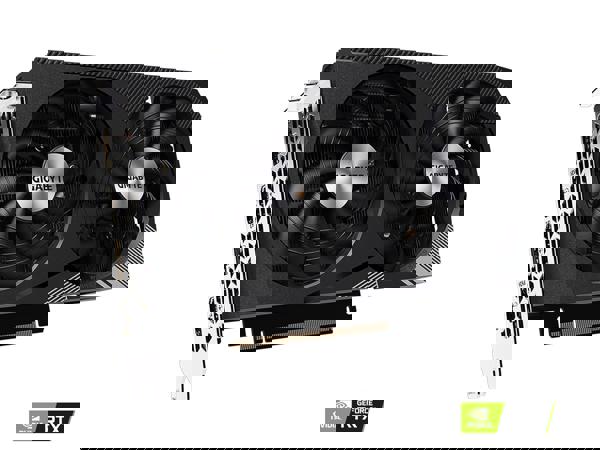 GIGABYTE RTX 3060 WINDFORCE OC 12GB